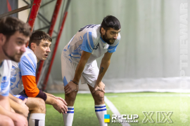 <a href="https://st.getinfootball.com/albums/1098612/691b794a0d947_1920.jpg" target="_blank">Завантажити оригінал</a>