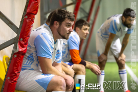 <a href="https://st.getinfootball.com/albums/1098612/691b794ab86af_1920.jpg" target="_blank">Завантажити оригінал</a>