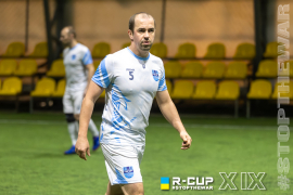 <a href="https://st.getinfootball.com/albums/1098612/691b794b8bc3a_1920.jpg" target="_blank">Завантажити оригінал</a>