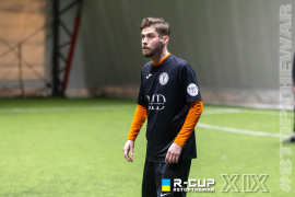 <a href="https://st.getinfootball.com/albums/1098612/691b794c67680_1920.jpg" target="_blank">Завантажити оригінал</a>
