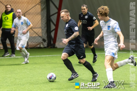 <a href="https://st.getinfootball.com/albums/1098612/691b794d2bdfe_1920.jpg" target="_blank">Завантажити оригінал</a>