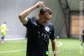 <a href="https://st.getinfootball.com/albums/1098612/691b794eacb70_1920.jpg" target="_blank">Завантажити оригінал</a>