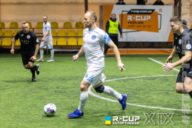 <a href="https://st.getinfootball.com/albums/1098612/691b794f66a78_1920.jpg" target="_blank">Завантажити оригінал</a>
