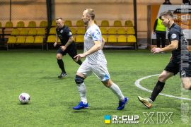 <a href="https://st.getinfootball.com/albums/1098612/691b79502bcf2_1920.jpg" target="_blank">Завантажити оригінал</a>