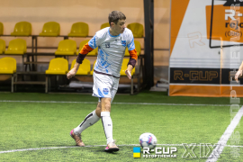 <a href="https://st.getinfootball.com/albums/1098612/691b7950defc9_1920.jpg" target="_blank">Завантажити оригінал</a>