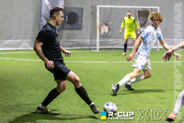 <a href="https://st.getinfootball.com/albums/1098612/691b7951b8c32_1920.jpg" target="_blank">Завантажити оригінал</a>