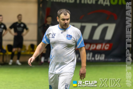 <a href="https://st.getinfootball.com/albums/1098612/691b795279ec9_1920.jpg" target="_blank">Завантажити оригінал</a>