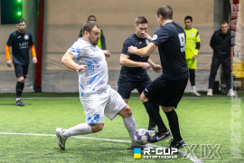 <a href="https://st.getinfootball.com/albums/1098612/691b79532df49_1920.jpg" target="_blank">Завантажити оригінал</a>