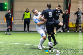 <a href="https://st.getinfootball.com/albums/1098612/691b7953e50c8_1920.jpg" target="_blank">Завантажити оригінал</a>