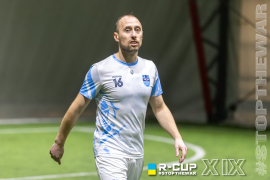 <a href="https://st.getinfootball.com/albums/1098612/691b795495330_1920.jpg" target="_blank">Завантажити оригінал</a>