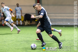 <a href="https://st.getinfootball.com/albums/1098612/691b7955515c3_1920.jpg" target="_blank">Завантажити оригінал</a>