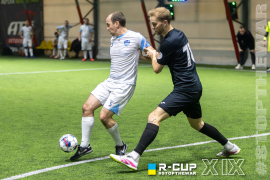 <a href="https://st.getinfootball.com/albums/1098612/691b79587d2aa_1920.jpg" target="_blank">Завантажити оригінал</a>