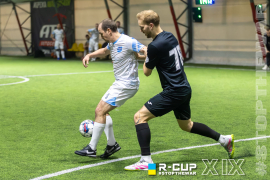 <a href="https://st.getinfootball.com/albums/1098612/691b79594f20e_1920.jpg" target="_blank">Завантажити оригінал</a>
