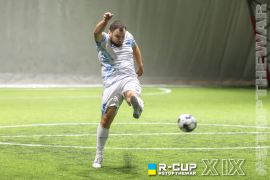 <a href="https://st.getinfootball.com/albums/1098612/691b795a08f4d_1920.jpg" target="_blank">Завантажити оригінал</a>
