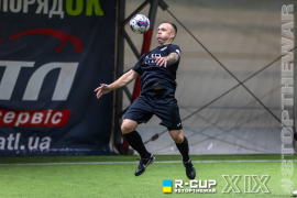 <a href="https://st.getinfootball.com/albums/1098612/691b795abd7cd_1920.jpg" target="_blank">Завантажити оригінал</a>