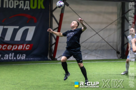 <a href="https://st.getinfootball.com/albums/1098612/691b795b83821_1920.jpg" target="_blank">Завантажити оригінал</a>