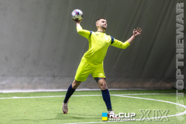 <a href="https://st.getinfootball.com/albums/1098612/691b795c3abb9_1920.jpg" target="_blank">Завантажити оригінал</a>