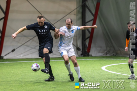 <a href="https://st.getinfootball.com/albums/1098612/691b795d173a1_1920.jpg" target="_blank">Завантажити оригінал</a>