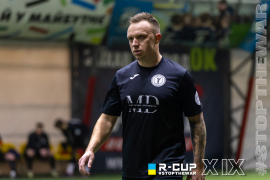 <a href="https://st.getinfootball.com/albums/1098612/691b795dcf6b0_1920.jpg" target="_blank">Завантажити оригінал</a>