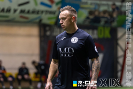 <a href="https://st.getinfootball.com/albums/1098612/691b795eb40f1_1920.jpg" target="_blank">Завантажити оригінал</a>