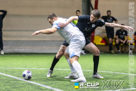 <a href="https://st.getinfootball.com/albums/1098612/691b795f82d58_1920.jpg" target="_blank">Завантажити оригінал</a>