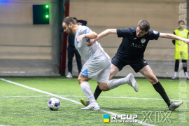 <a href="https://st.getinfootball.com/albums/1098612/691b796044900_1920.jpg" target="_blank">Завантажити оригінал</a>
