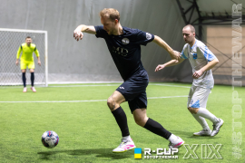 <a href="https://st.getinfootball.com/albums/1098612/691b79611802c_1920.jpg" target="_blank">Завантажити оригінал</a>