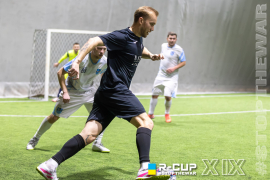 <a href="https://st.getinfootball.com/albums/1098612/691b7961c5c5b_1920.jpg" target="_blank">Завантажити оригінал</a>