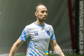 <a href="https://st.getinfootball.com/albums/1098612/691b7962954e9_1920.jpg" target="_blank">Завантажити оригінал</a>