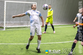 <a href="https://st.getinfootball.com/albums/1098612/691b7963636eb_1920.jpg" target="_blank">Завантажити оригінал</a>
