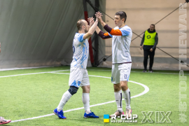 <a href="https://st.getinfootball.com/albums/1098612/691b79641acc0_1920.jpg" target="_blank">Завантажити оригінал</a>