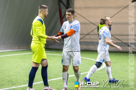 <a href="https://st.getinfootball.com/albums/1098612/691b7964ccbb7_1920.jpg" target="_blank">Завантажити оригінал</a>
