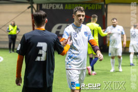 <a href="https://st.getinfootball.com/albums/1098612/691b79658d33e_1920.jpg" target="_blank">Завантажити оригінал</a>