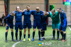 <a href="https://st.getinfootball.com/albums/1098613/691b7b4ea2ec8_1920.jpg" target="_blank">Завантажити оригінал</a>