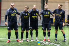 <a href="https://st.getinfootball.com/albums/1098613/691b7b4f75d3b_1920.jpg" target="_blank">Завантажити оригінал</a>