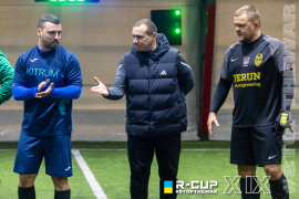 <a href="https://st.getinfootball.com/albums/1098613/691b7b51a5d53_1920.jpg" target="_blank">Завантажити оригінал</a>