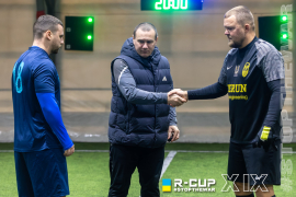 <a href="https://st.getinfootball.com/albums/1098613/691b7b53b11c3_1920.jpg" target="_blank">Завантажити оригінал</a>