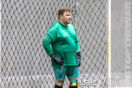 <a href="https://st.getinfootball.com/albums/1098613/691b7b55a861a_1920.jpg" target="_blank">Завантажити оригінал</a>
