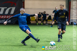 <a href="https://st.getinfootball.com/albums/1098613/691b7b57b0b01_1920.jpg" target="_blank">Завантажити оригінал</a>