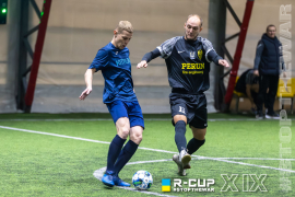 <a href="https://st.getinfootball.com/albums/1098613/691b7b59a8ba2_1920.jpg" target="_blank">Завантажити оригінал</a>
