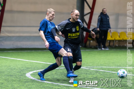 <a href="https://st.getinfootball.com/albums/1098613/691b7b5ba6e13_1920.jpg" target="_blank">Завантажити оригінал</a>