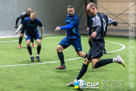 <a href="https://st.getinfootball.com/albums/1098613/691b7b5db05fb_1920.jpg" target="_blank">Завантажити оригінал</a>