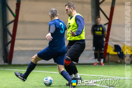 <a href="https://st.getinfootball.com/albums/1098613/691b7b5fa9139_1920.jpg" target="_blank">Завантажити оригінал</a>