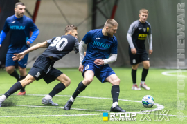 <a href="https://st.getinfootball.com/albums/1098613/691b7b61ab7c9_1920.jpg" target="_blank">Завантажити оригінал</a>