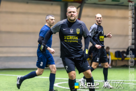 <a href="https://st.getinfootball.com/albums/1098613/691b7b639c4b1_1920.jpg" target="_blank">Завантажити оригінал</a>
