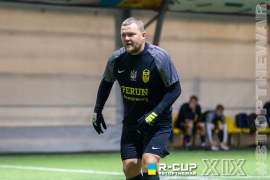 <a href="https://st.getinfootball.com/albums/1098613/691b7b659ffb8_1920.jpg" target="_blank">Завантажити оригінал</a>