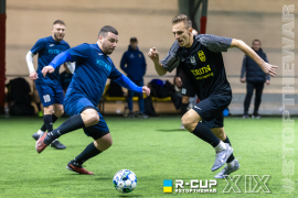 <a href="https://st.getinfootball.com/albums/1098613/691b7b67ab889_1920.jpg" target="_blank">Завантажити оригінал</a>