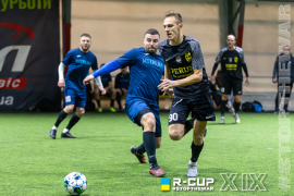 <a href="https://st.getinfootball.com/albums/1098613/691b7b69ab58d_1920.jpg" target="_blank">Завантажити оригінал</a>