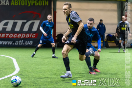 <a href="https://st.getinfootball.com/albums/1098613/691b7b6ba967f_1920.jpg" target="_blank">Завантажити оригінал</a>