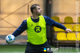 <a href="https://st.getinfootball.com/albums/1098613/691b7b6da455d_1920.jpg" target="_blank">Завантажити оригінал</a>
